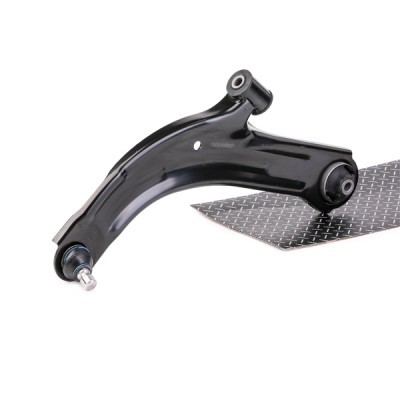 Querlenker RIDEX 273C0374 273C0374 - foto 2