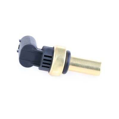 Sensor, Kühlmitteltemperatur RIDEX 830C0007 830C0007 - foto 4