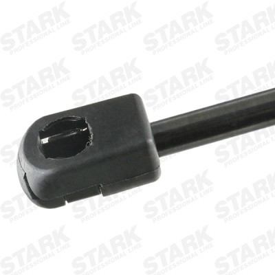 Gasfeder, Koffer-/Laderaum Stark SKGS-0220829 SKGS-0220829 - foto 5