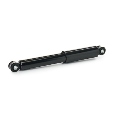 Stoßdämpfer RIDEX 854S0866 854S0866 - foto 5