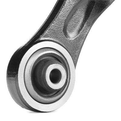 Querlenker RIDEX 273C0476 273C0476 - foto 7