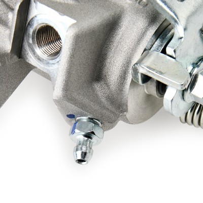 Bremssattel RIDEX 78B0010R 78B0010R - foto 6