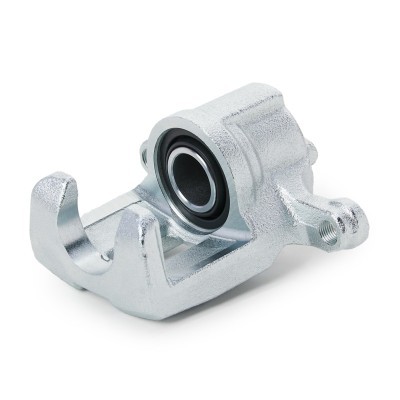 Bremssattel RIDEX 78B1278 78B1278 - foto 3