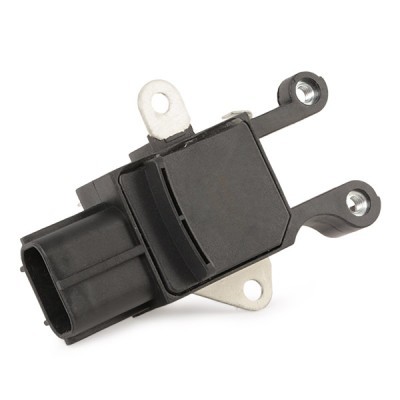 Generatorregler RIDEX 288R0034 288R0034 - foto 3