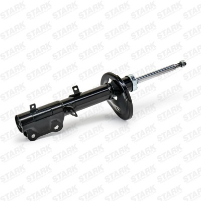 Stoßdämpfer Stark SKSA-0131744 SKSA-0131744 - foto 5