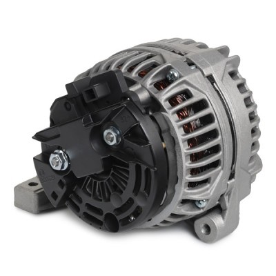 Generator RIDEX 4G0235R 4G0235R - foto 5