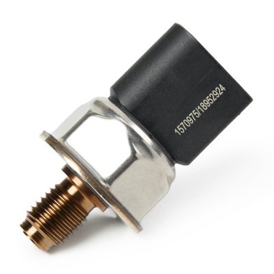 Sensor, Kraftstoffdruck RIDEX 3942S0103 3942S0103 - foto 2