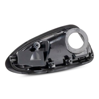 Türgriff RIDEX 1373D0366 1373D0366 - foto 3