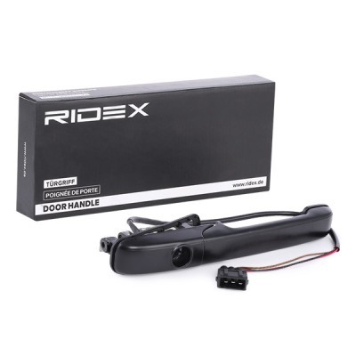 Türgriff RIDEX 1373D0044 1373D0044 - foto 2