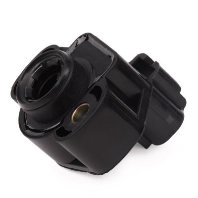 Sensor, Drosselklappenstellung RIDEX 3940T0029 3940T0029 - foto 4