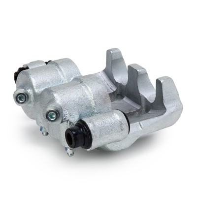 Bremssattel RIDEX 78B1603R 78B1603R - foto 4