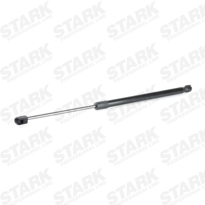 Gasfeder, Koffer-/Laderaum Stark SKGS-0220889 SKGS-0220889 - foto 3