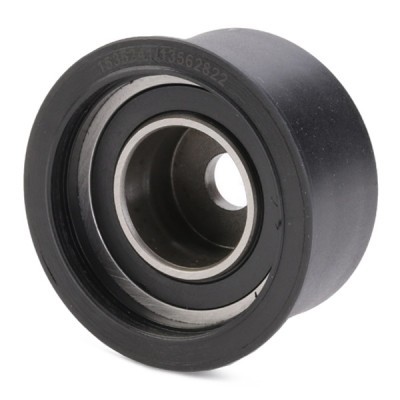 Umlenk-/Führungsrolle Zahnriemen RIDEX 313D0080 313D0080 - foto 3