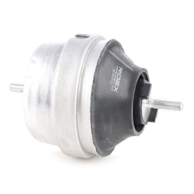 Motoraufhängung RIDEX 247E0113 247E0113 - foto 3