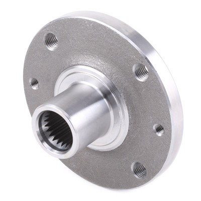 Radnabe RIDEX 653W0035 653W0035 - foto 4