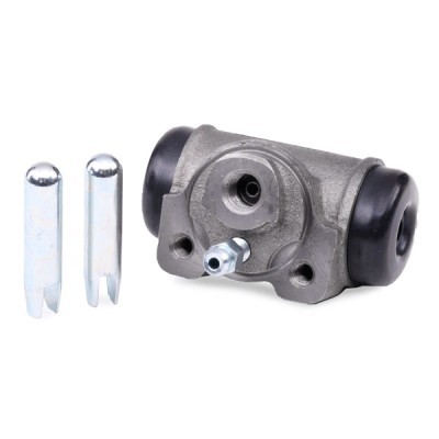 Radbremszylinder RIDEX 277W0106 277W0106 - foto 3