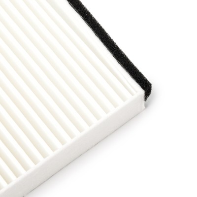 Filter, Innenraumluft RIDEX 424I0063 424I0063 - foto 8