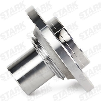 Radnabe Stark SKWH-0181270 SKWH-0181270 - foto 4