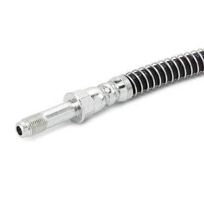 Bremsschlauch RIDEX 83B1274 83B1274 - foto 3