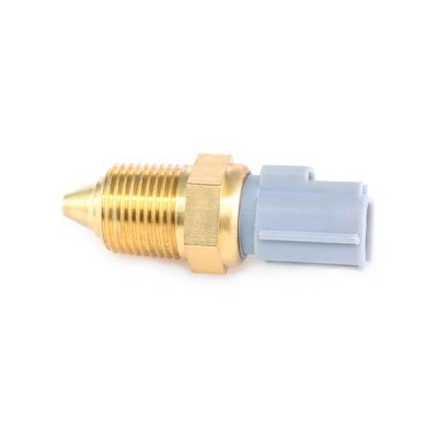 Sensor, Kühlmitteltemperatur RIDEX 830C0059 830C0059 - foto 4