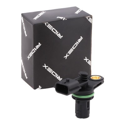Impulsgeber, Kurbelwelle RIDEX 3946S0198 3946S0198 - foto 2