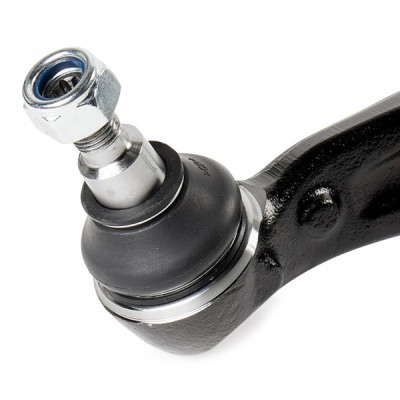 Querlenker RIDEX 273C1215 273C1215 - foto 5