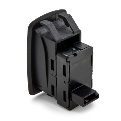 Türschließsteuergerät RIDEX 2443C0062 2443C0062 - foto 4