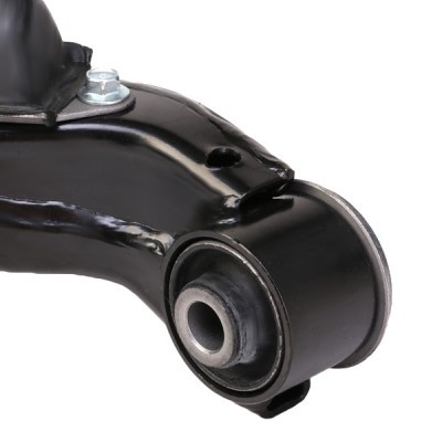 Querlenker RIDEX 273C1608 273C1608 - foto 6