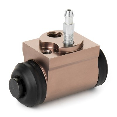 Radbremszylinder RIDEX 277W0278 277W0278 - foto 4