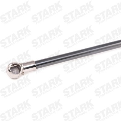 Gasfeder, Koffer-/Laderaum Stark SKGS-0220319 SKGS-0220319 - foto 4