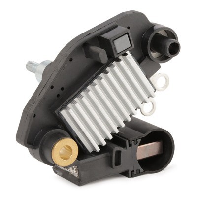 Generatorregler RIDEX 288R0043 288R0043 - foto 3