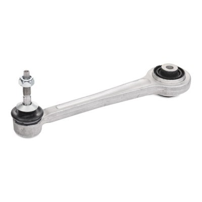 Querlenker RIDEX 273C0439 273C0439 - foto 4