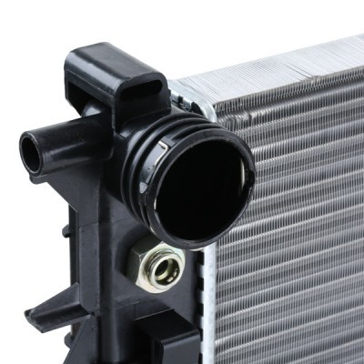 Kühler, Motorkühlung RIDEX 470R0804 470R0804 - foto 6