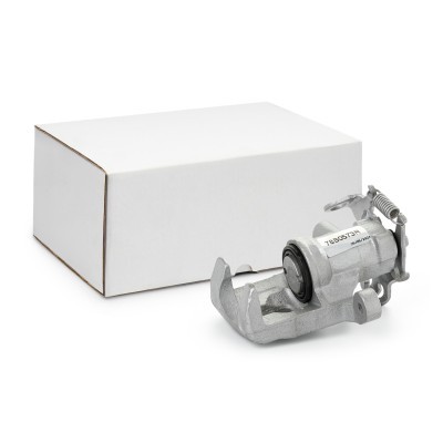 Bremssattel RIDEX 78B0573R 78B0573R - foto 2