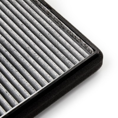 Filter, Innenraumluft RIDEX 424I0189 424I0189 - foto 11