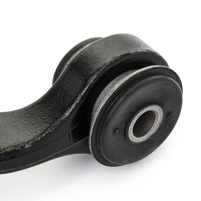 Querlenker RIDEX 273C2818 273C2818 - foto 6