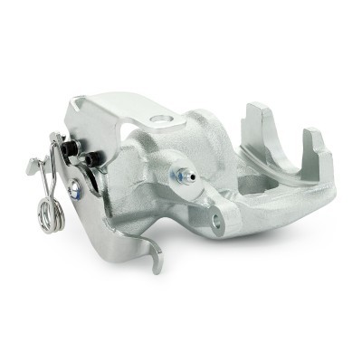 Bremssattel RIDEX 78B0415 78B0415 - foto 6