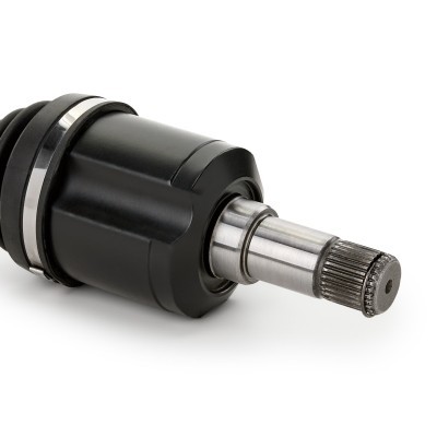 Antriebswelle RIDEX 13D0709R 13D0709R - foto 6