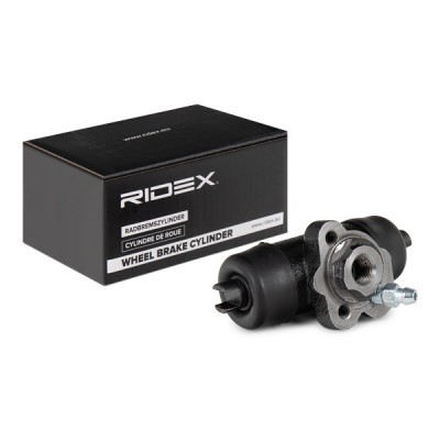 Radbremszylinder RIDEX 277W0160 277W0160 - foto 2
