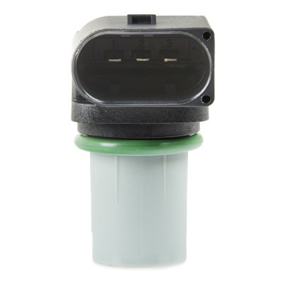 Impulsgeber, Kurbelwelle RIDEX 3946S0025 3946S0025 - foto 5