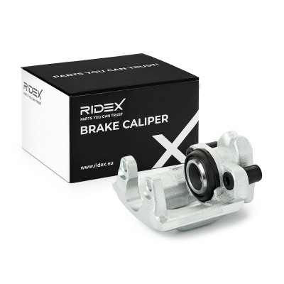 Bremssattel RIDEX 78B0406 78B0406 - foto 2