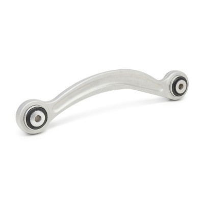 Querlenker RIDEX 273C1067 273C1067 - foto 3