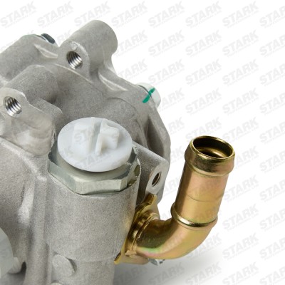 Hydraulikpumpe, Lenkung Stark SKHP-0540055 SKHP-0540055 - foto 5