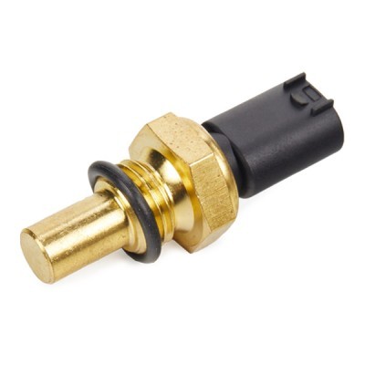 Sensor, Kühlmitteltemperatur RIDEX 830C0035 830C0035 - foto 8
