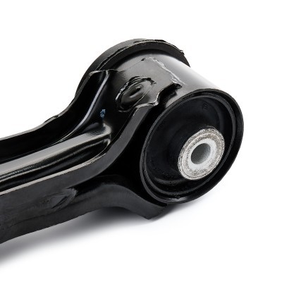 Querlenker RIDEX 273C1833 273C1833 - foto 6