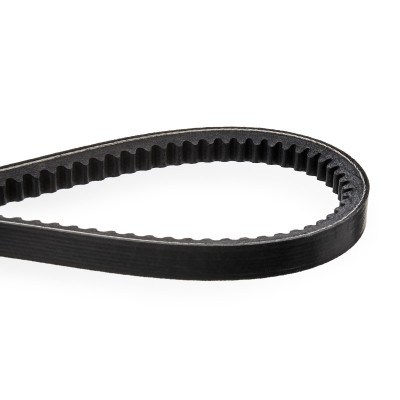 Keilriemen RIDEX 10C0027 10C0027 - foto 4