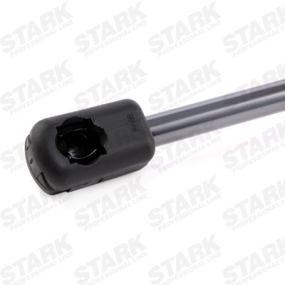 Gasfeder, Koffer-/Laderaum Stark SKGS-0220830 SKGS-0220830 - foto 5