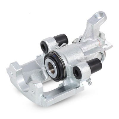 Bremssattel RIDEX 78B0650 78B0650 - foto 2