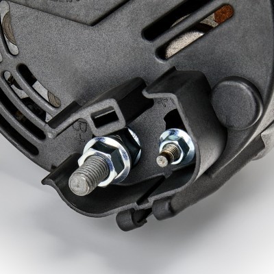 Generator RIDEX 4G0893R 4G0893R - foto 5
