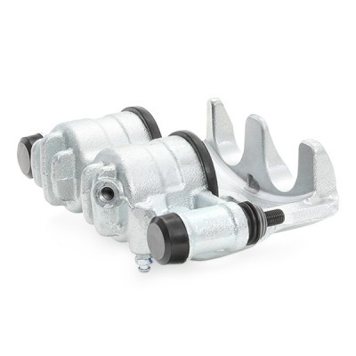 Bremssattel RIDEX 78B1349 78B1349 - foto 4